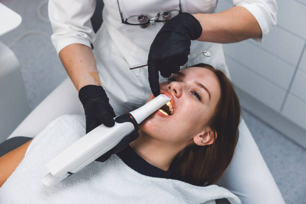 Best Emergency Wisdom Tooth Extraction in Madison Park, NJ